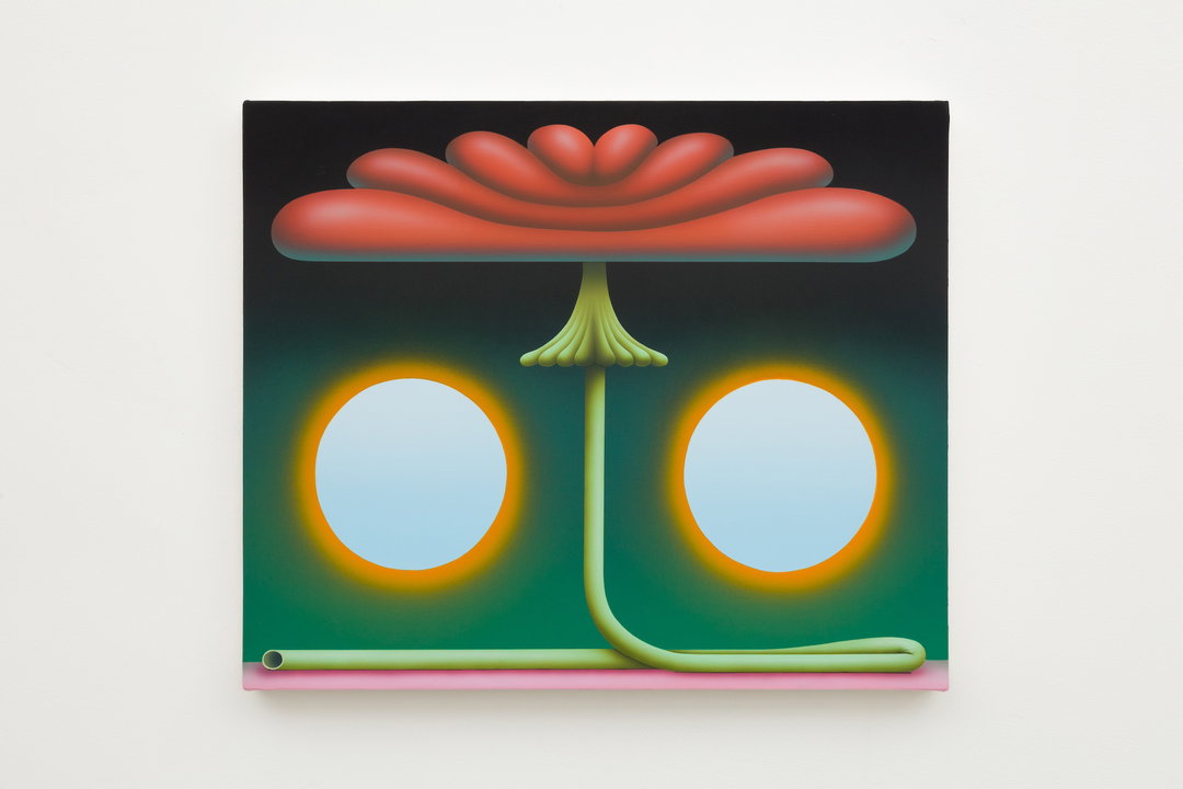 Ben-Sanders-bottle-caps-atom-siren-art-itsnicethat-02