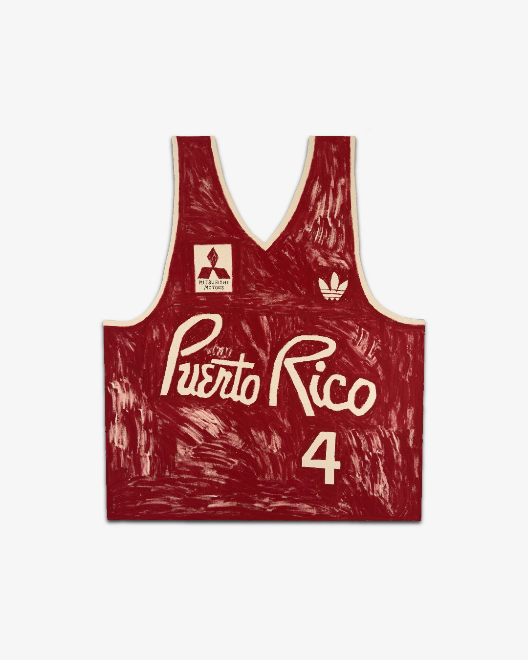 Joshua-nazario-art-discover-itsnicethat-04
