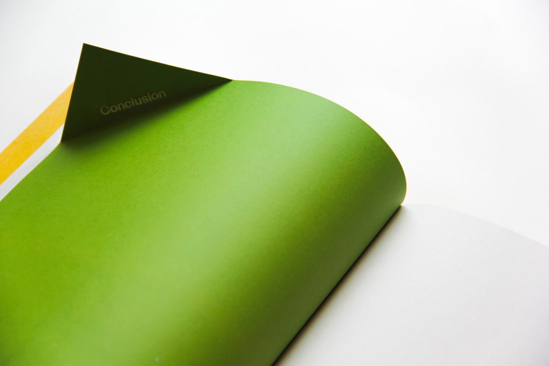 loveday-vickers-discover-gd-itsnicethat-04