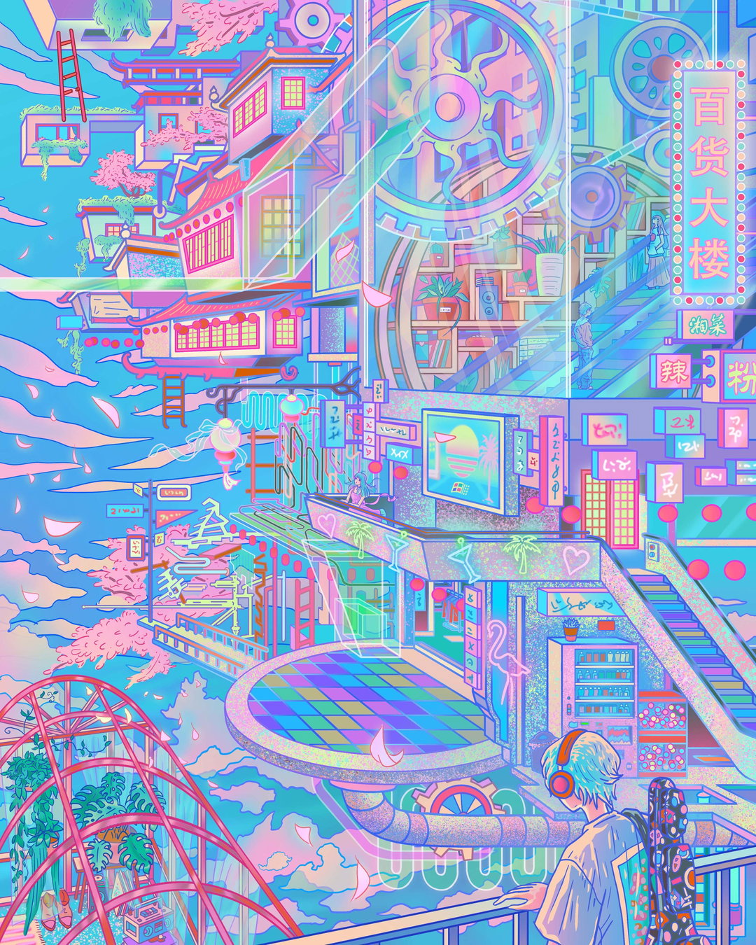 yu-cai-illustration-illo-itsnicethat05