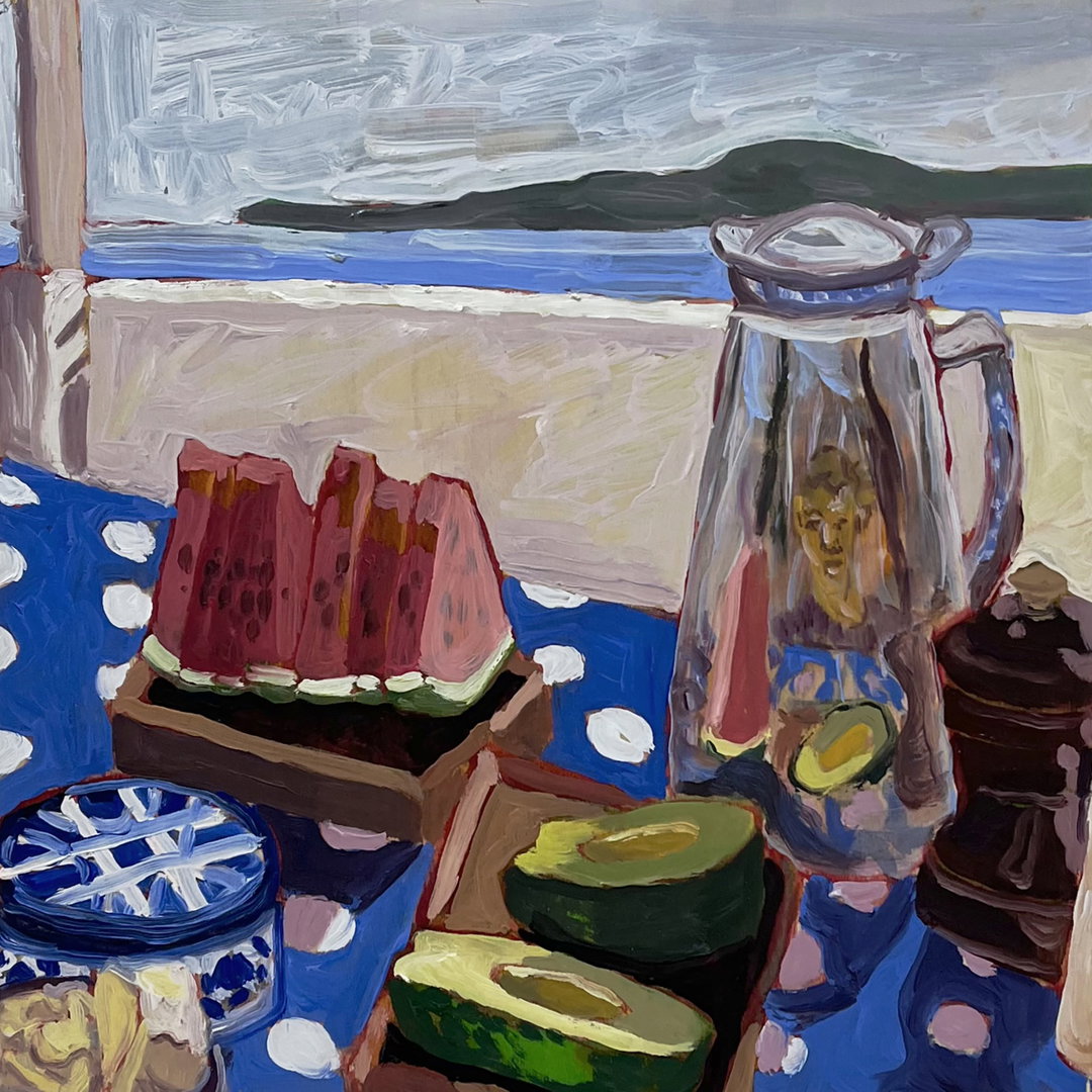 nicolas-coleman-art-itsnicethat09