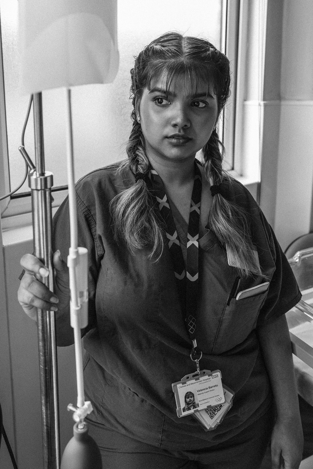 james-clifford-kent-maternity-pho-project05