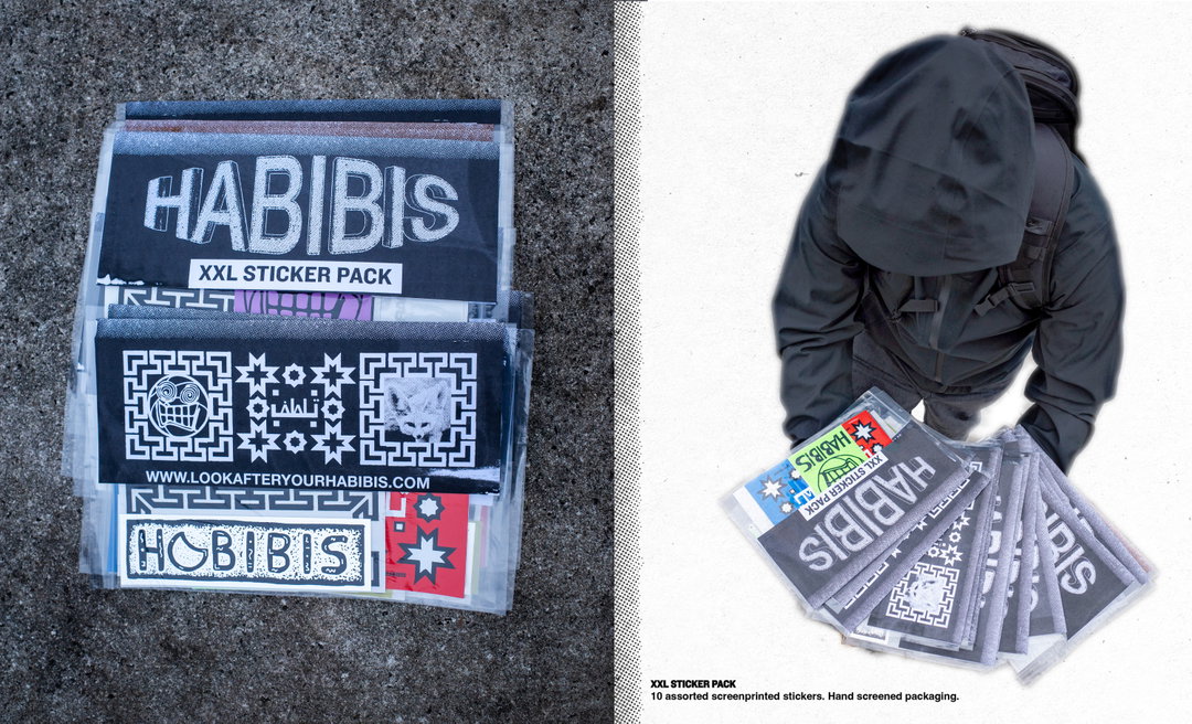 habibis-graphic-design-animation-itsnicethat-03
