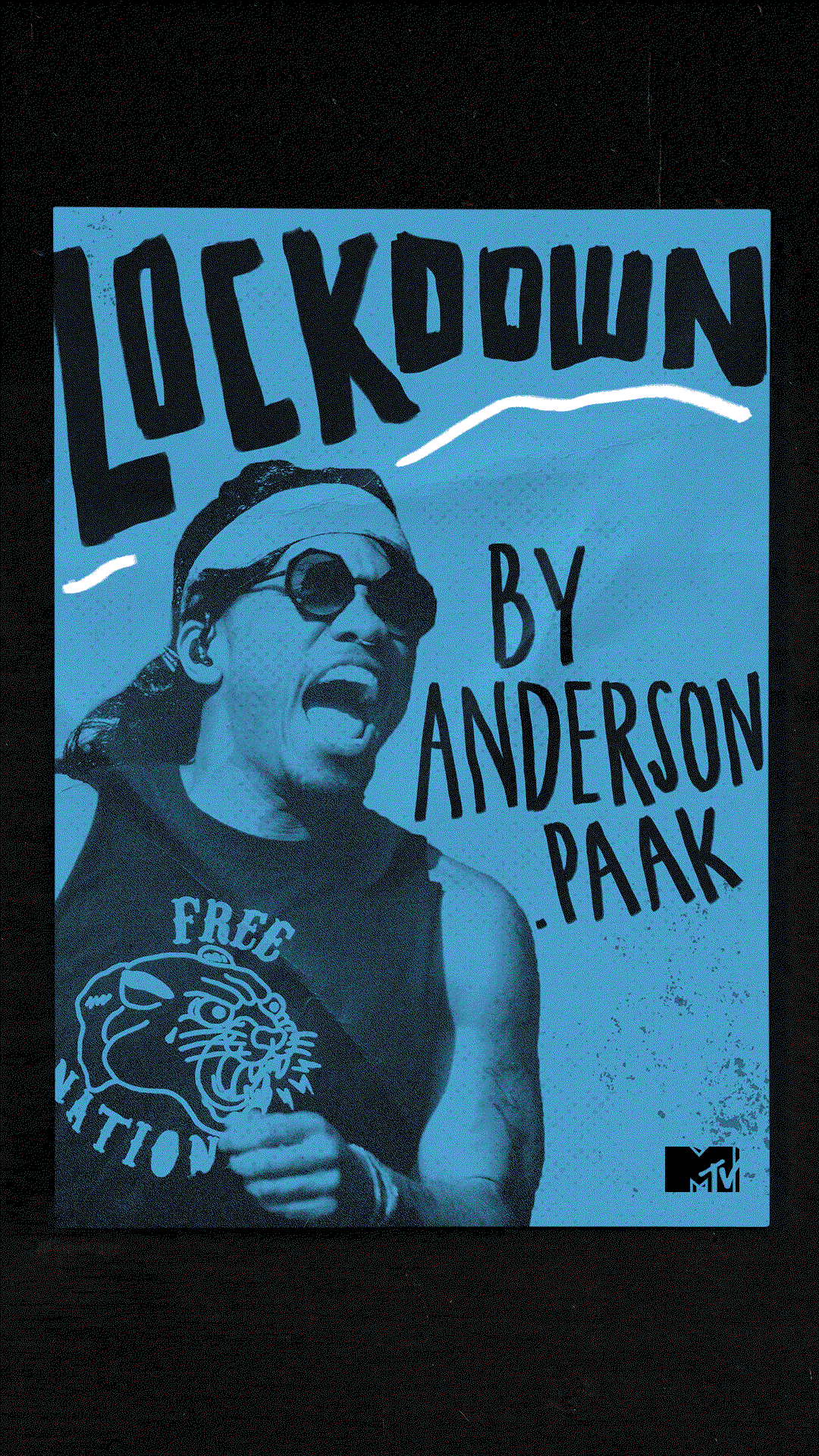 5. mtv sponsored content digital itsnicethat poster_06_AndersonPaak.gif