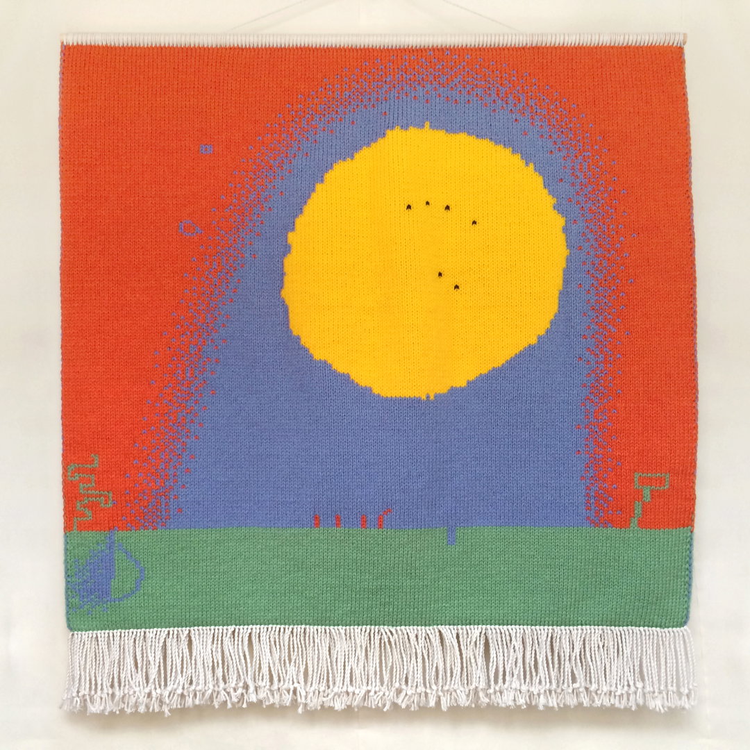 katya-budkovskaya-art-itsnicethat02