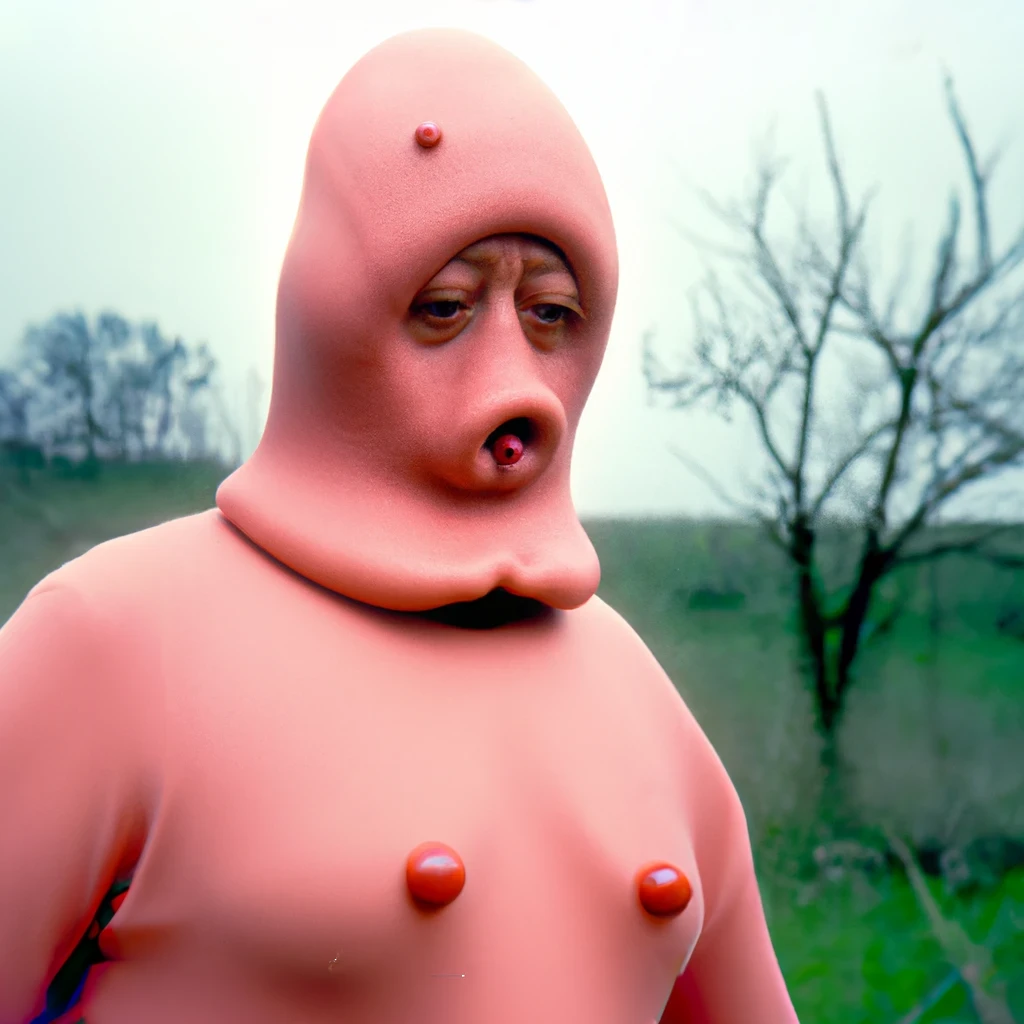 5. untitled AI image.png