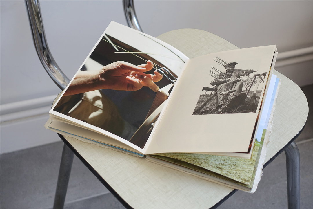 sarah-salome-graphic-design-discover-itsnicethat-04