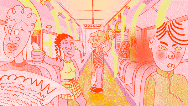 AnnaGinsburg-Justthetwoofus-Animation-itsnicethat-05.gif