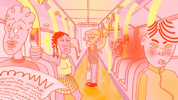 AnnaGinsburg-Justthetwoofus-Animation-itsnicethat-05.gif