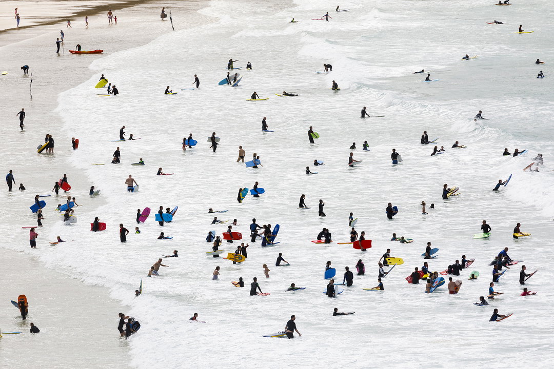 martin-parr-in-conversation-itsnicethat-08