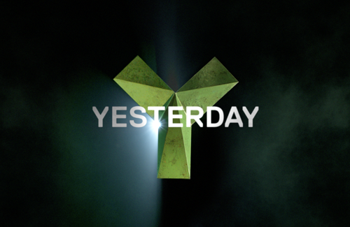 This is "Y": We interview DixonBaxi about rebranding UKTV Yesterday 