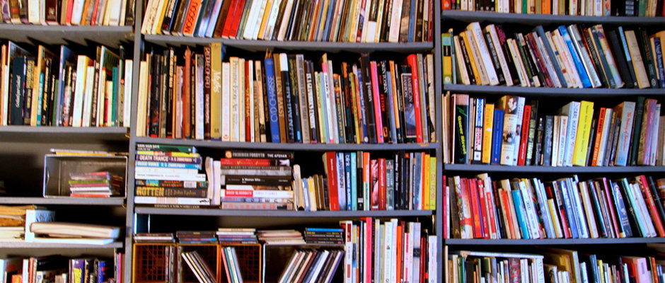 charles-atlas-bookshelf-hero.jpg