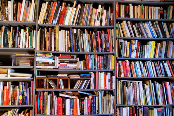 charles-atlas-bookshelf-lead.jpg