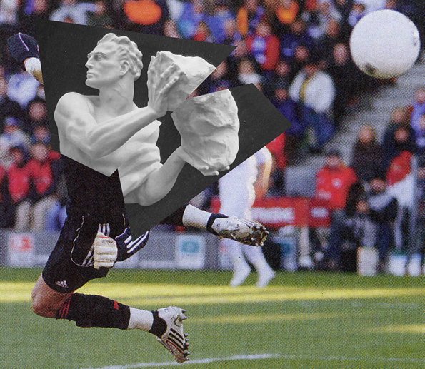 jens-ulrich-8.jpg