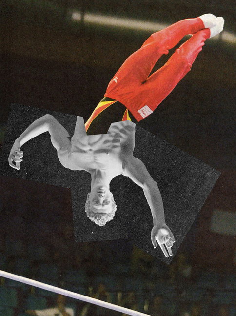 jens-ulrich-13.jpg