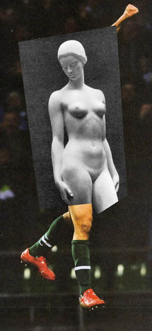 jens-ulrich-10.jpg