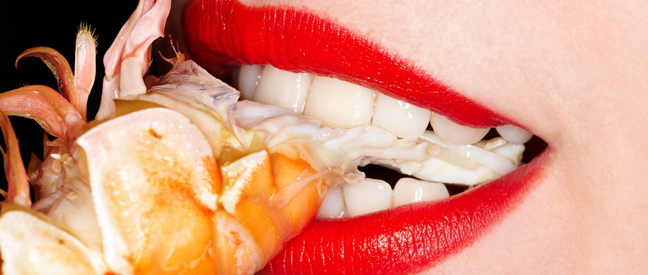 gourmand-hero-01.jpg