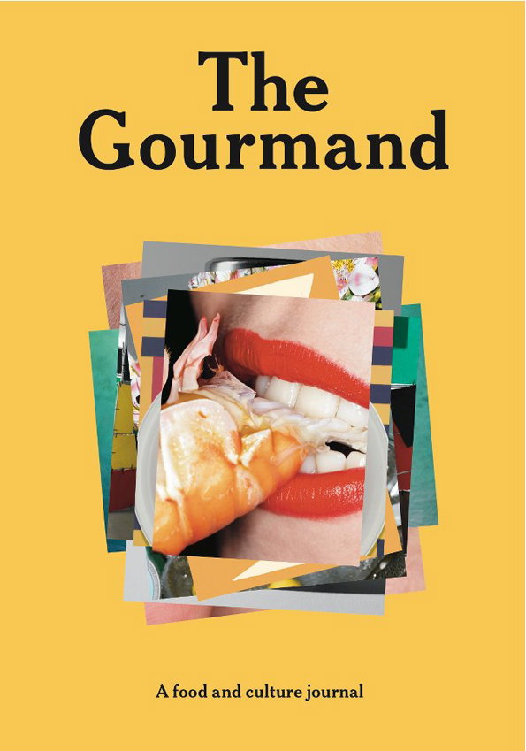 The-gourmand-money.jpg