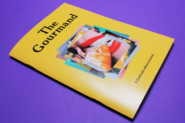 The-gourmand-cover.jpg
