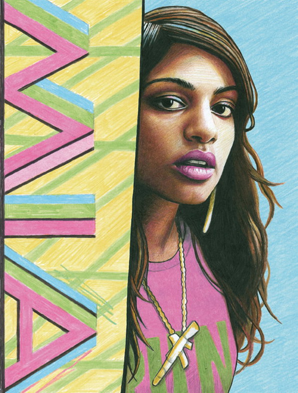 maya-wild-03.jpg