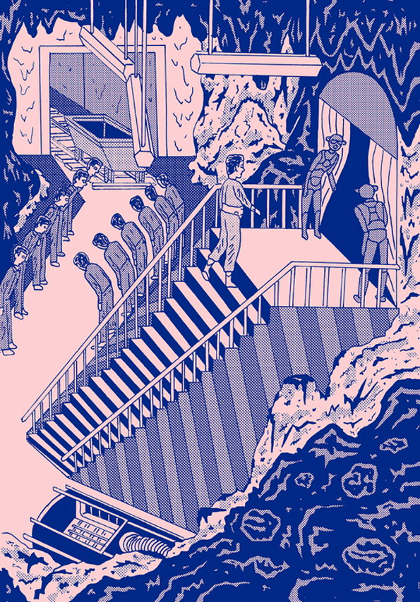 PP7.jpg