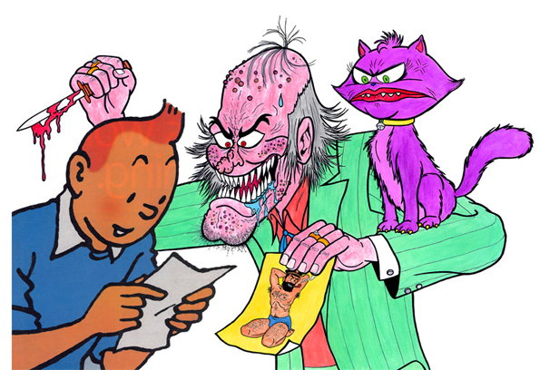 magicsweater-8.jpeg