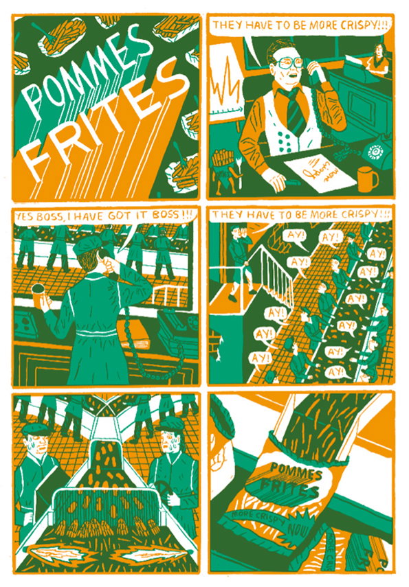 Pommes.jpg