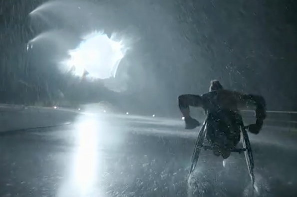 sh3.jpg