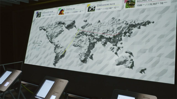 Screen_Shot_2012-07-18_at_12.44.14.png