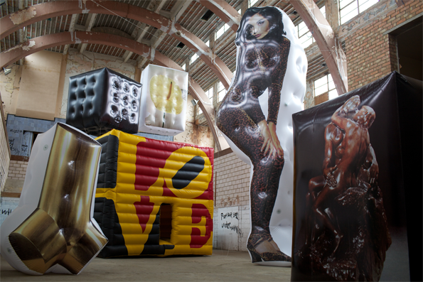 fpe-anthea-hamilton-nicholas-byrne-love.png