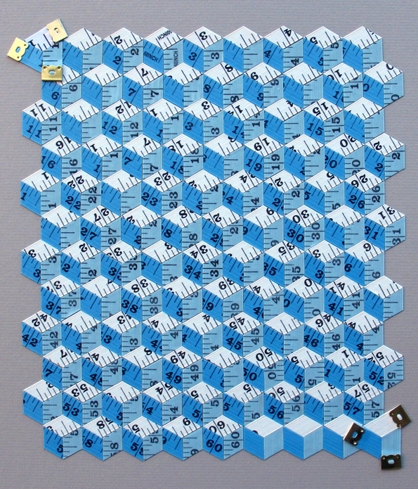 kristiina-lahde-1.png