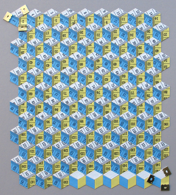 kristiina-lahde-2.png