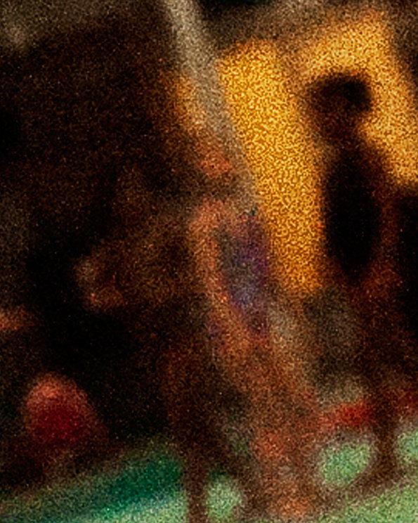 JoLonghurst-2.jpg