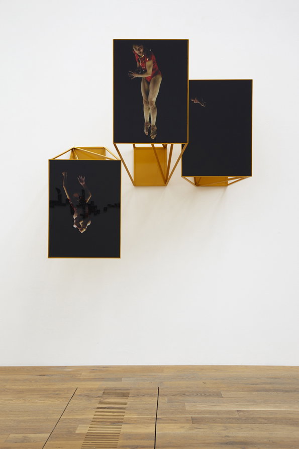 JoLonghurst-12.jpg
