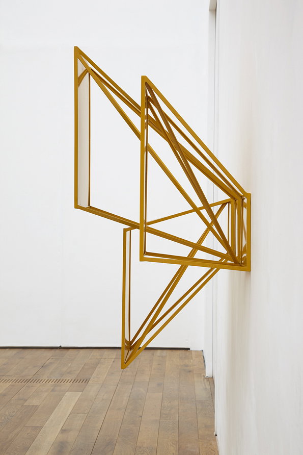 JoLonghurst-13.jpg