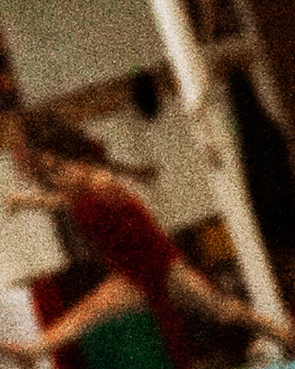 JoLonghurst-3.jpg
