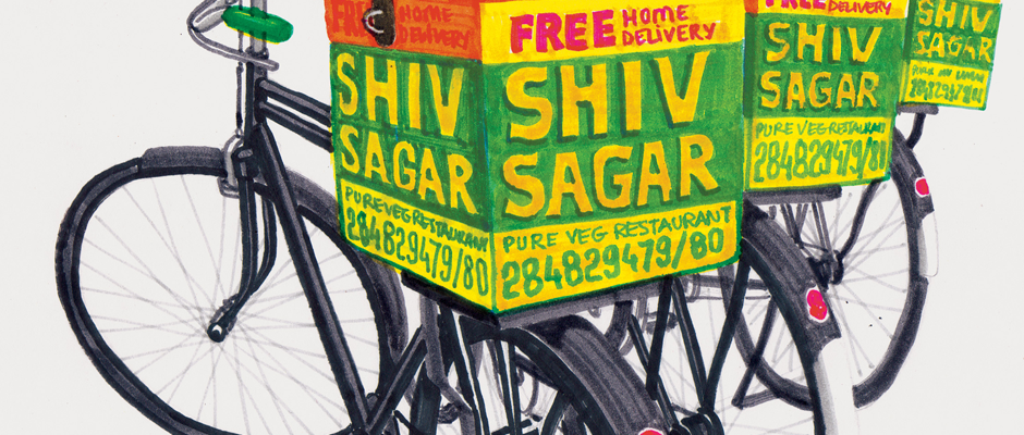 sameer-koolavor-hero-maybe.png