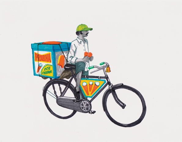 sameer-kulavoor-1.png