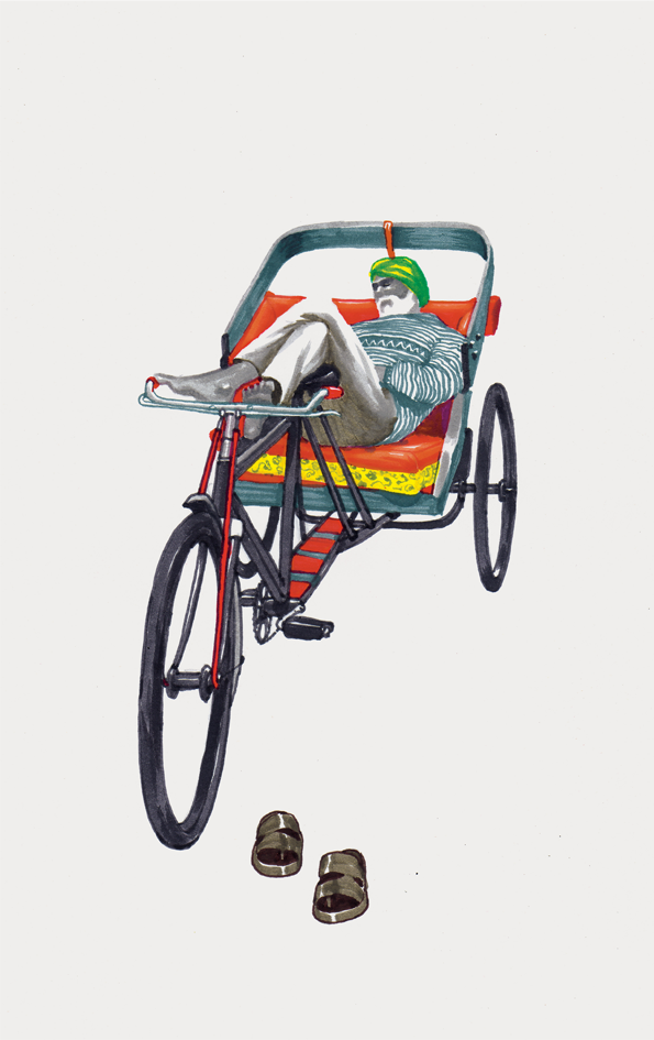 sameer-kulavoor-5.png