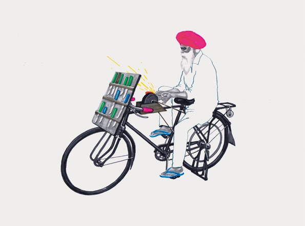 sameer-kulavoor-6.png