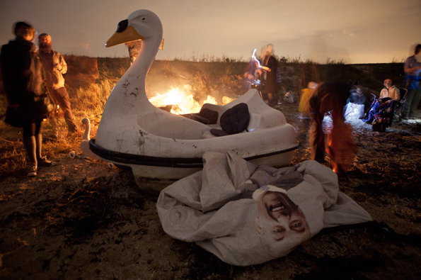 Swan3.jpg