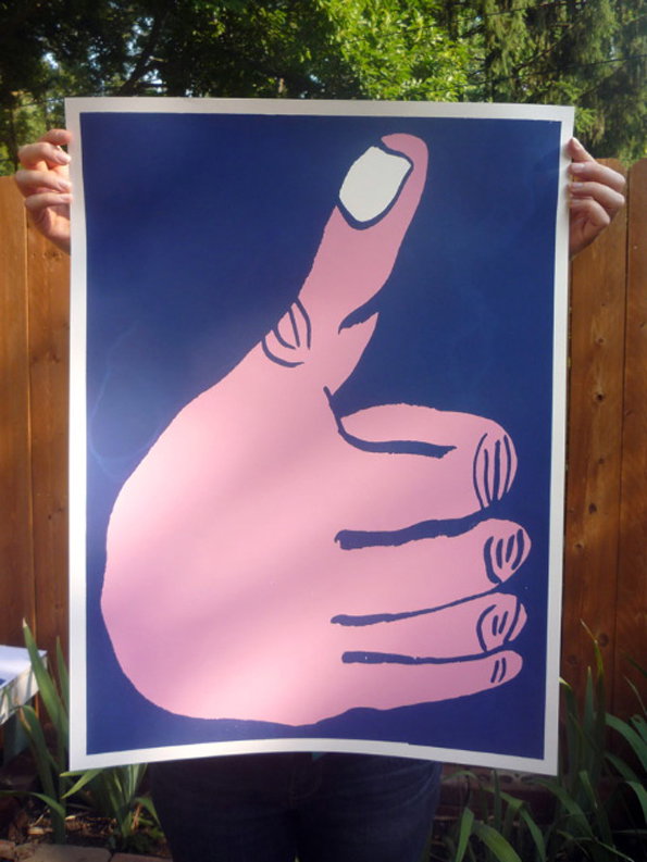NatRussell-8.jpg