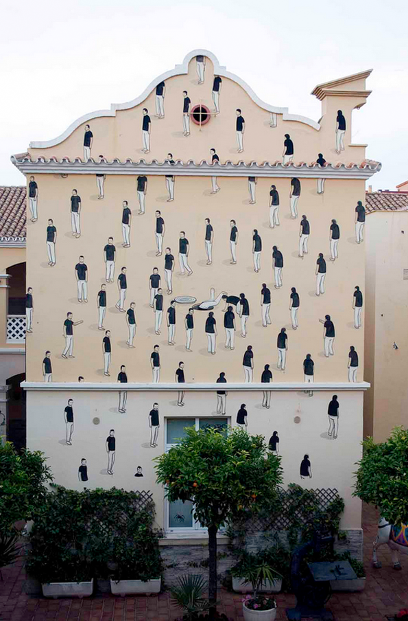 escif-1.png
