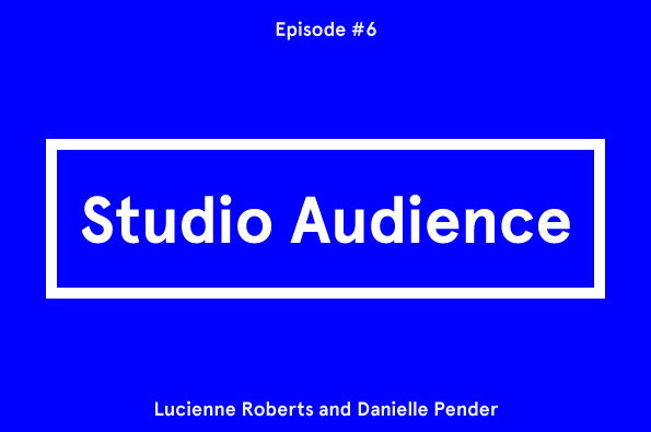 studio-audience-lead.jpg