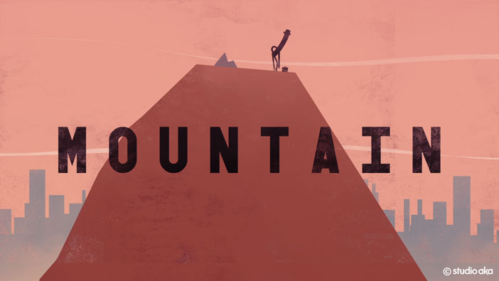 Sicaf_Mountain_00.jpg