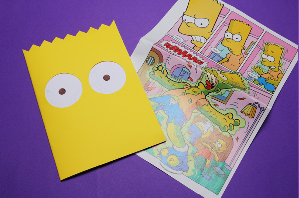 art-simpson-1.png