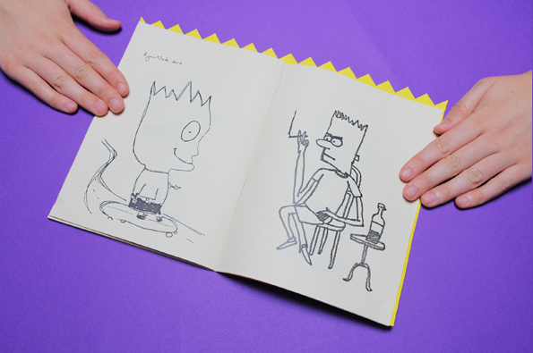 art-simpson-3.png