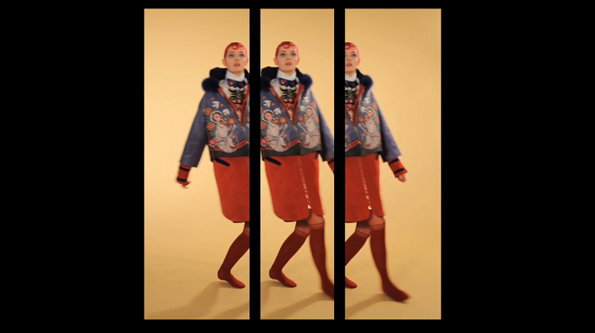 LCF1.jpg