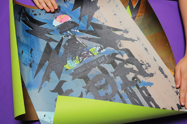 poster-2.png