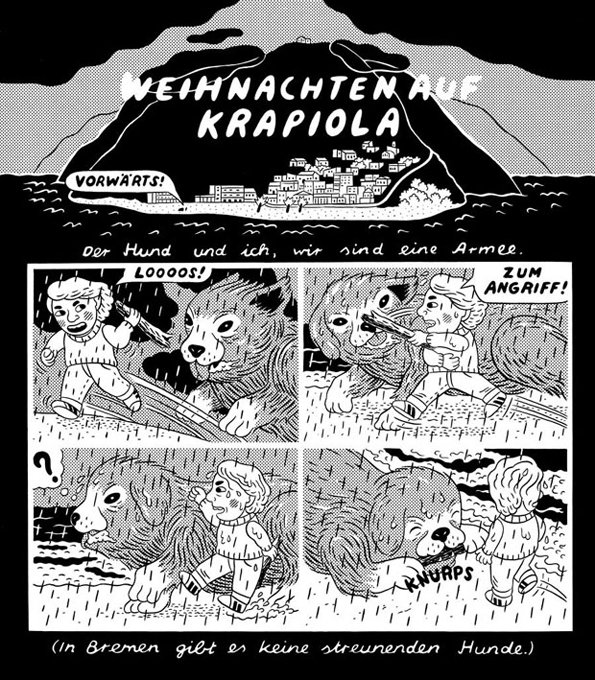 krapiola01.jpg